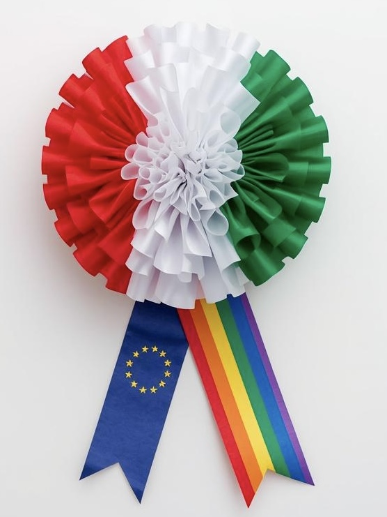 Reformkonya.eu logo